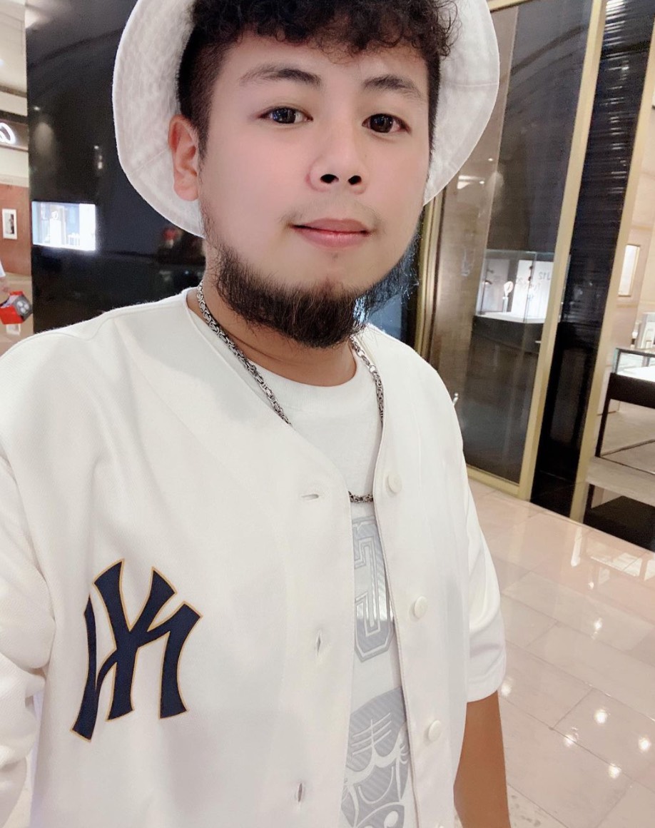 圖