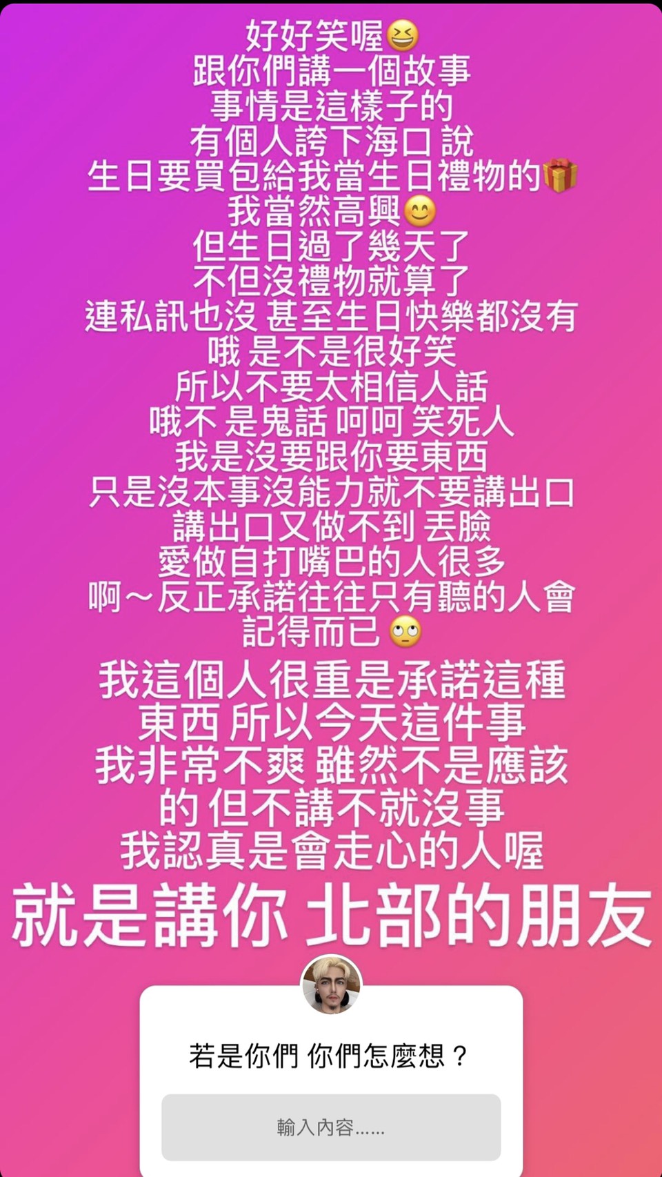 圖