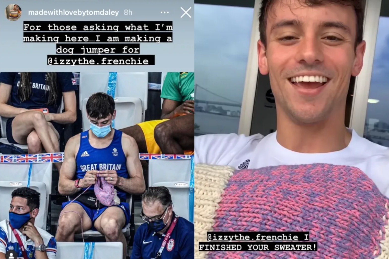 madewithlovelytomdaley