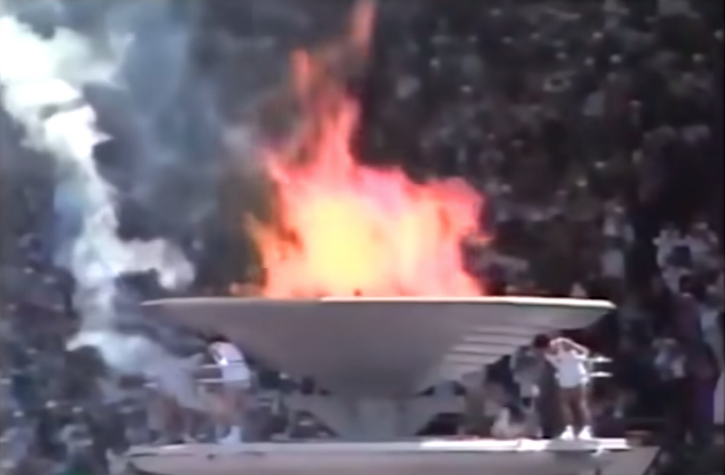 圖片來源/翻攝自Funny Gags YT