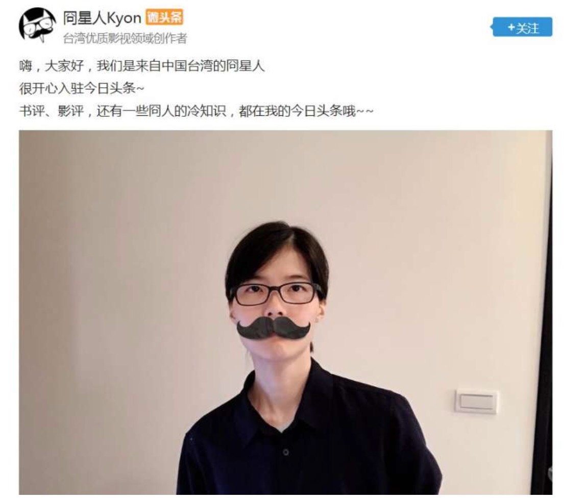 圖