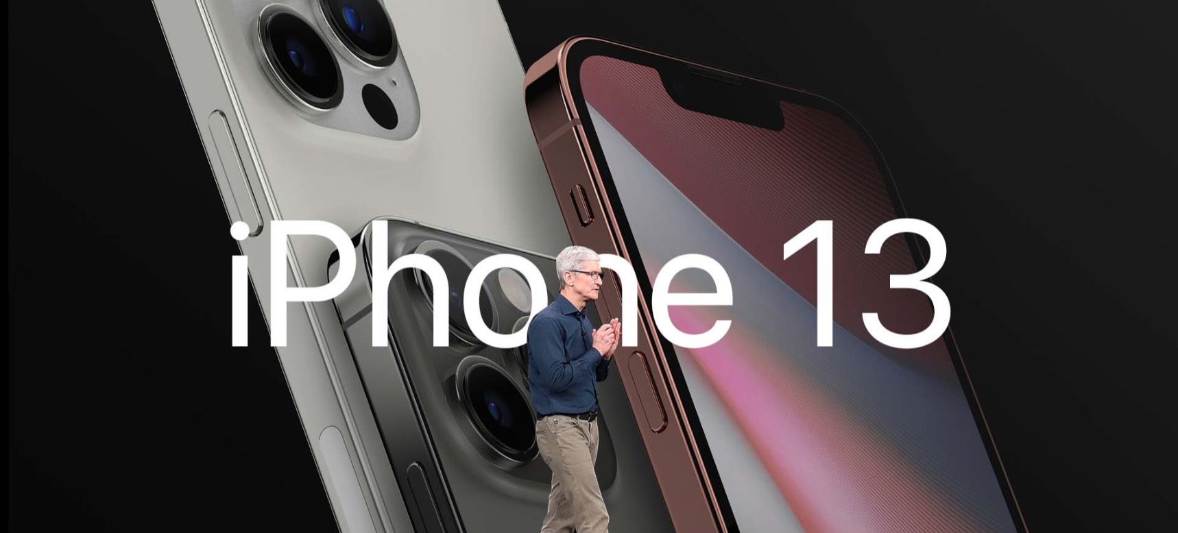 據爆料達人「LeaksApplePro」日前透露的資訊可以得知，蘋果的發佈會日期目前訂在15日，而新產品的預購約在2日後，且最快24日就能開始出貨了。  而此次i13的價格也有望再突破新高，頂級規格的iPhone 13 Pro Max傳說售價將超過新台幣6萬元，消息一出震驚不少果粉。  因此大家也好奇，如此昂貴的手機是否又額外新增了什麼功能呢？因此YTR「蘋果爹」也表示，據知名爆料者Jon Prosser在Twitter上的發文可以得知，目前蘋果公司正在測試新的Face ID組建。  不同於以往的是，此次i13的面部解鎖功能又升級了，據說可以讓使用者即使帶著口罩或是眼鏡都能輕鬆解鎖。  但也有人反駁現有的iPhone其實就可以做到這個功能了，蘋果爹則解釋，若以現在的iPhone這麼做的話，極有可能大大降低手機的安全性，因為目前這項技術在舊有的iPhone上還不是這麼純熟。  此外，因為帶著口罩再戴眼鏡的話，不少人就會出現「眼鏡起霧」的現象，也造成在解鎖手機時相當不便，因此此次的改革也是要突破這項困難。  蘋果爹表示，從蘋果公司大動作研究新的Face ID組建上來看，可以推敲出目前Touch ID可能不會在i13上出現，也引起了網友相當兩極的看法。  有人認為Face ID的準確度沒有指紋來的高，也認為i13的售價可說是突破天際了：「真的有點買不下手」、「為了這一個技術要多花好幾萬，真的值得嗎」；但也不少人也認為：「新技術真的蠻友善的，很期待」、「指紋解鎖反而會因為手汗變得不準確」、「絕對買爆，好期待發佈會」。