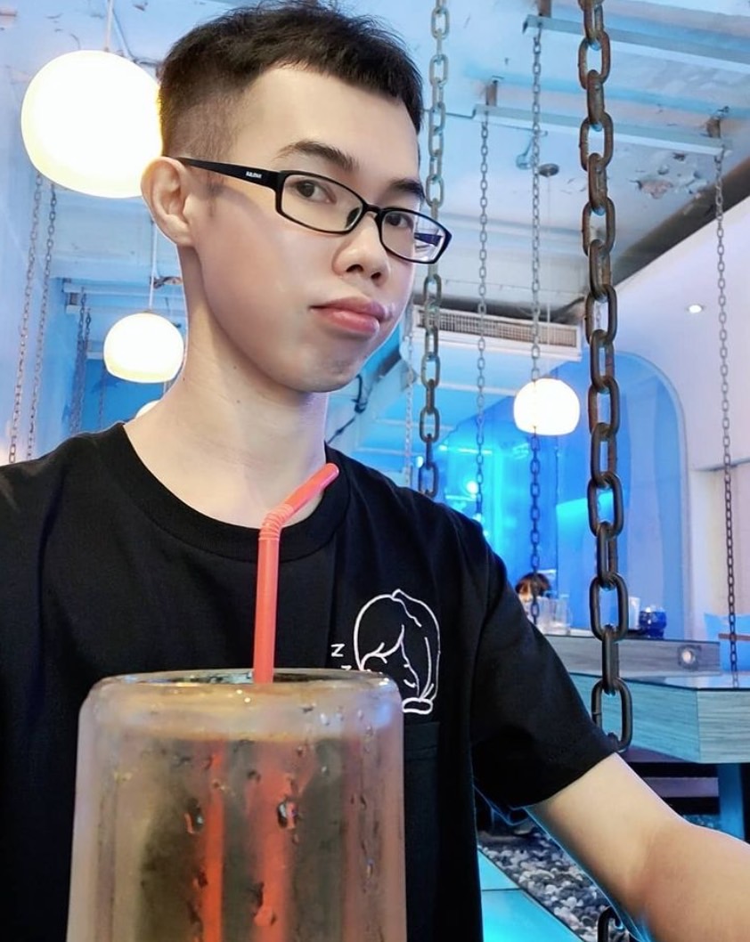 圖