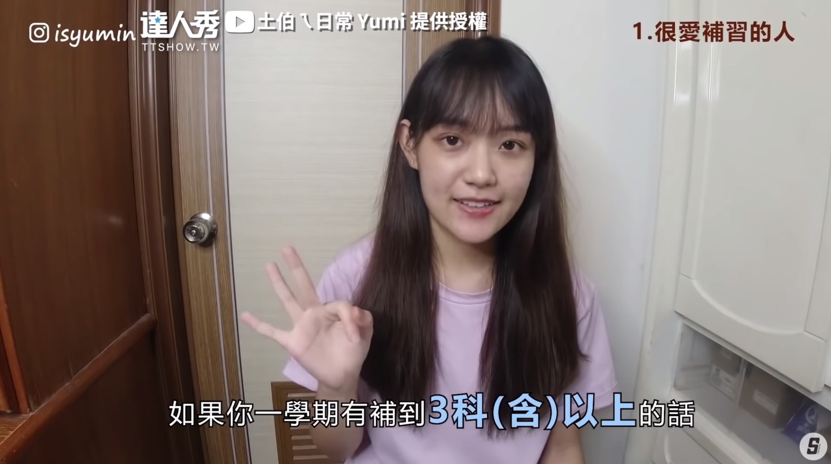 圖