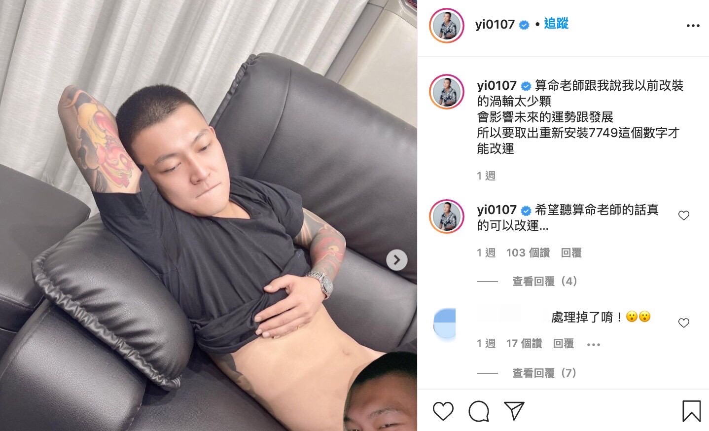 圖