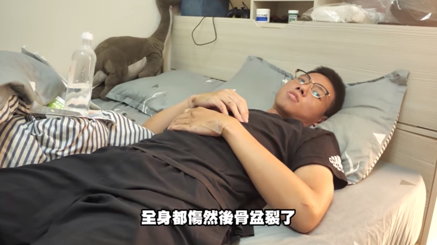 圖