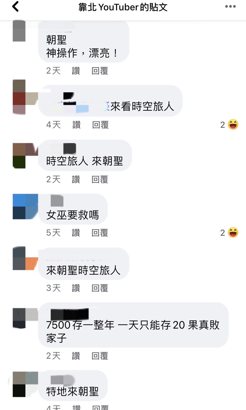圖