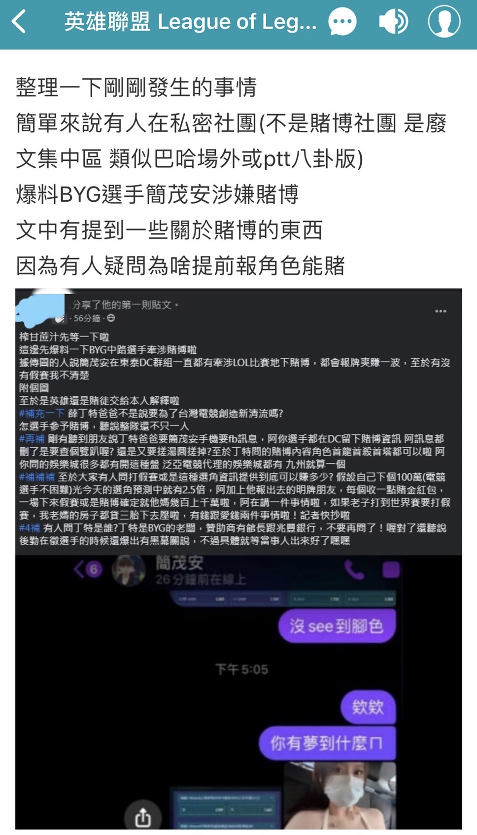 圖