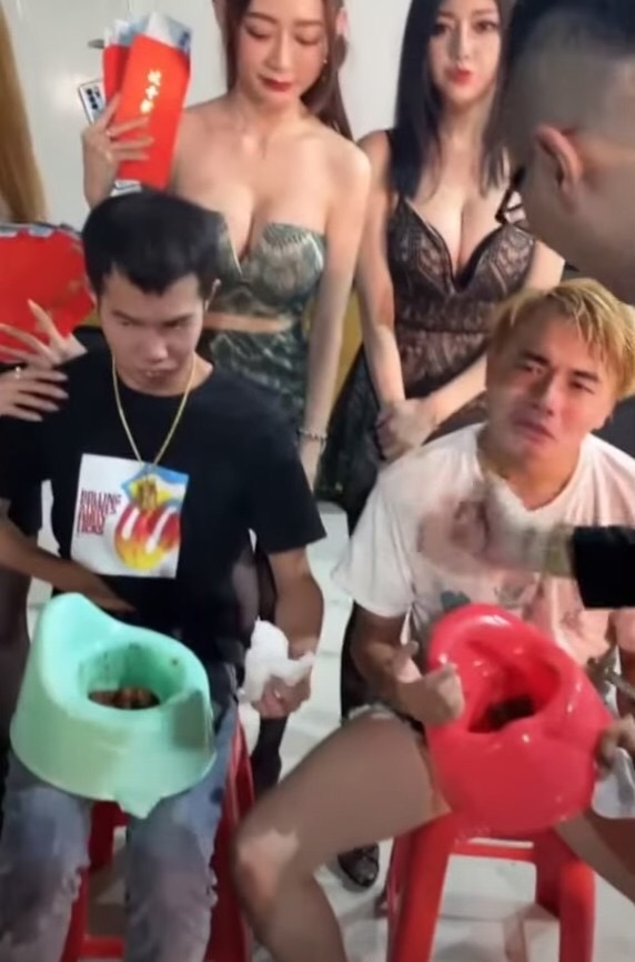 圖片來源/連千毅FB