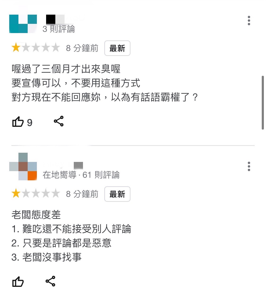 圖
