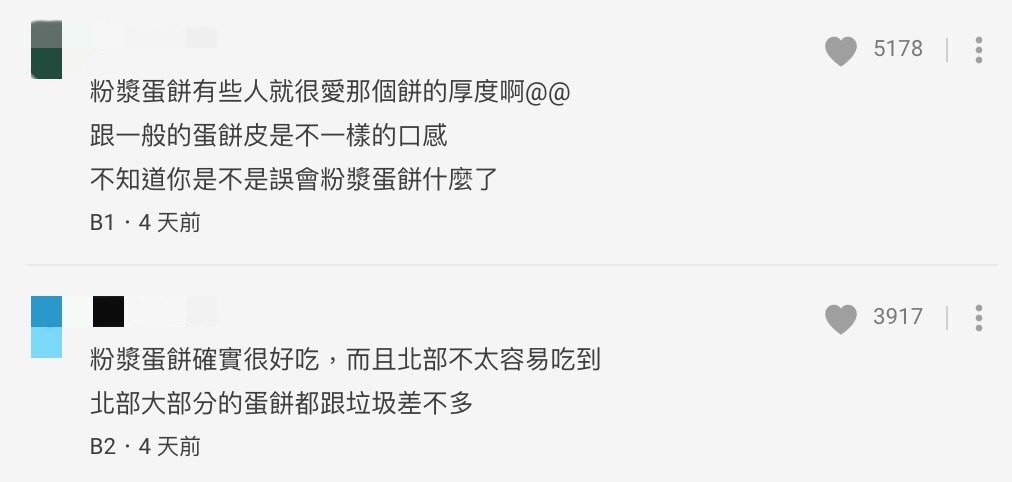 圖片來源/Dcard