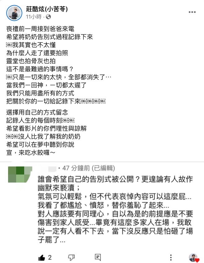 圖