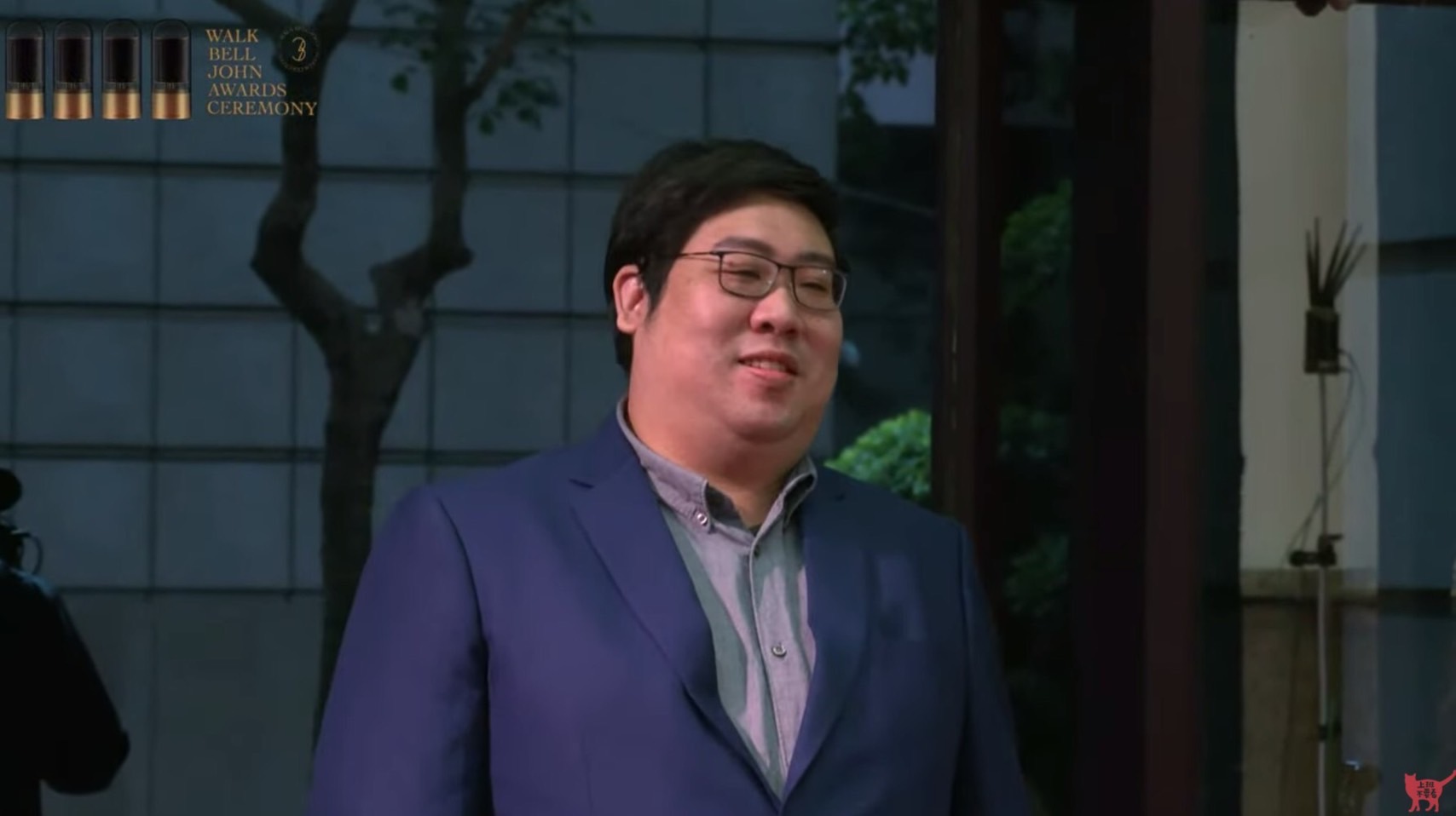 圖