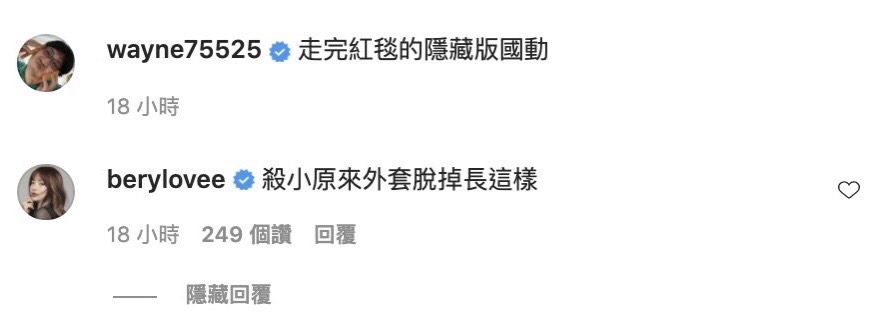 圖