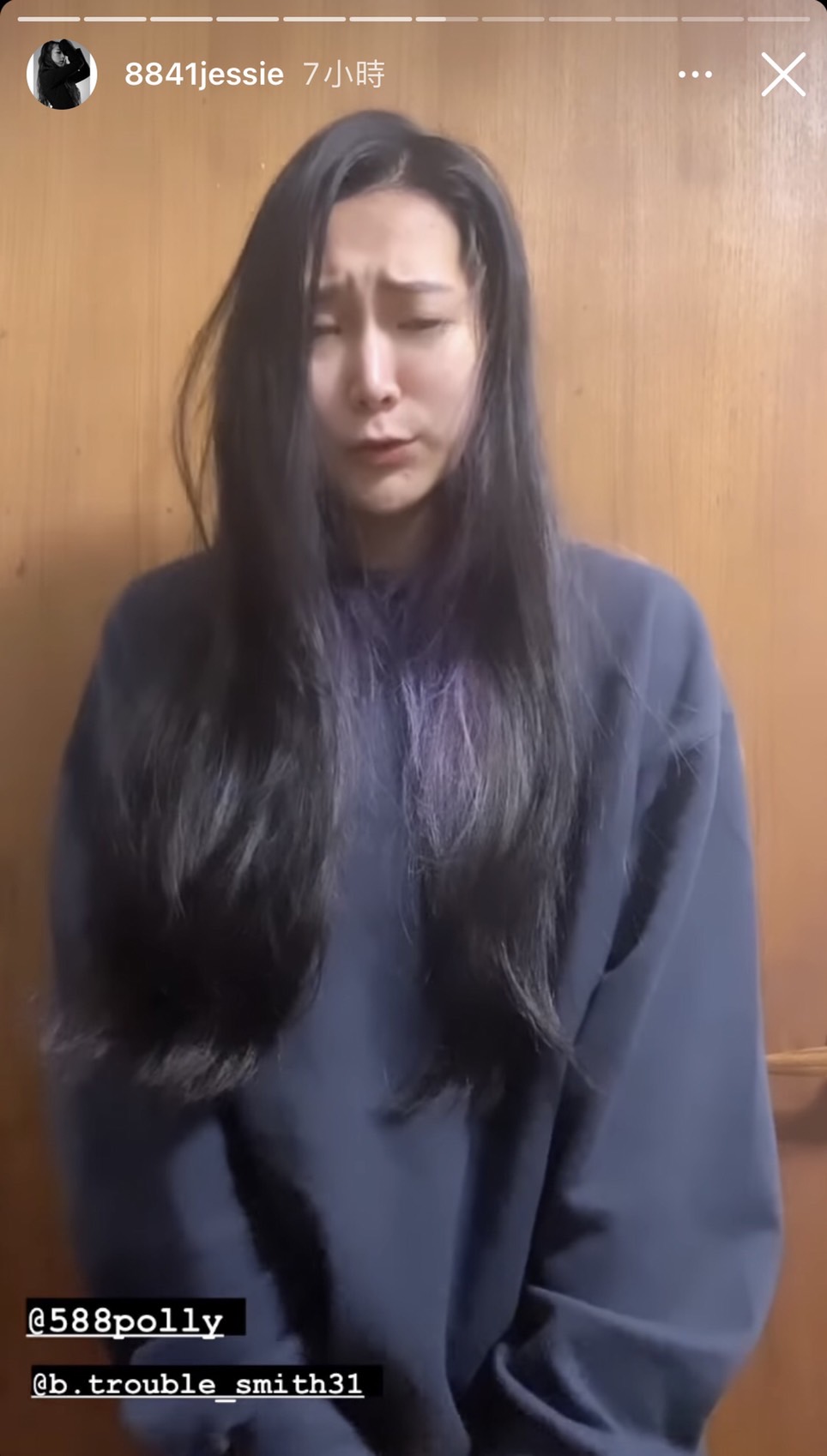 圖