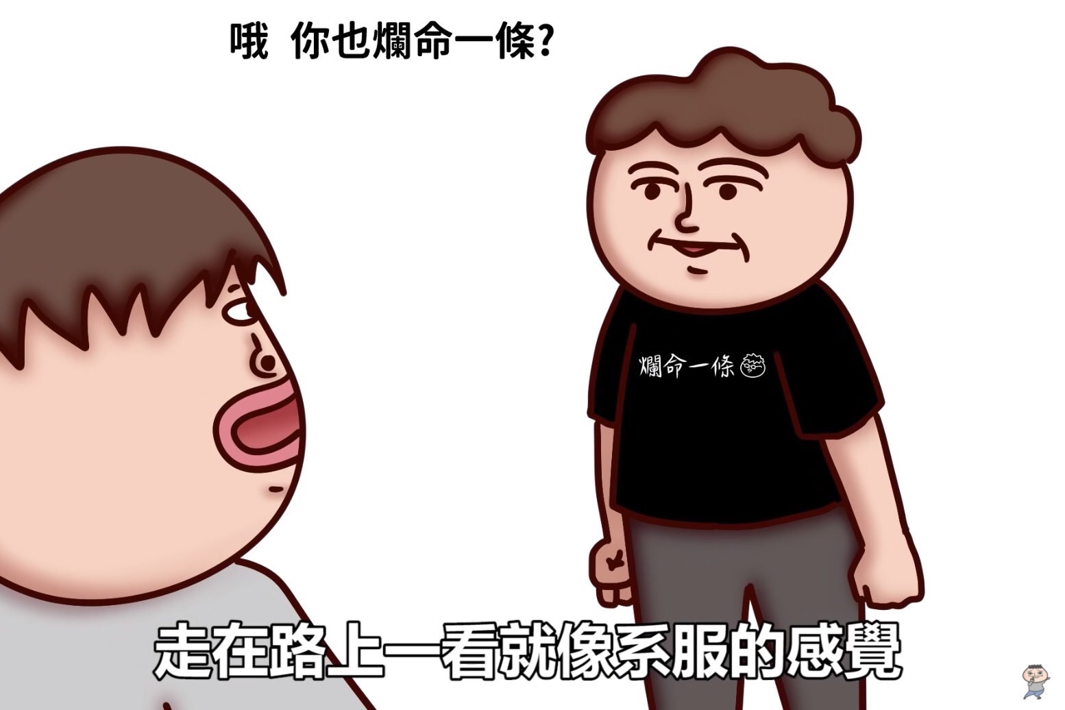 圖
