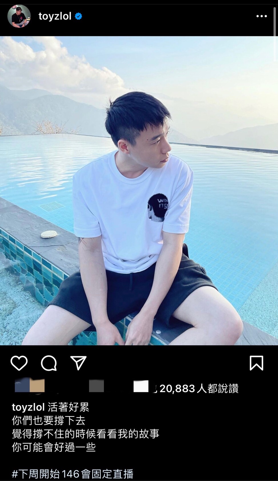 圖
