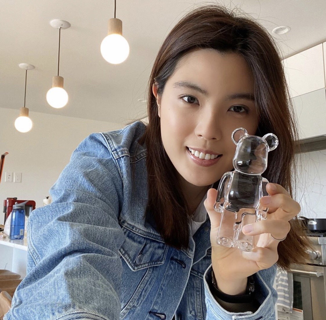 2019年1月19