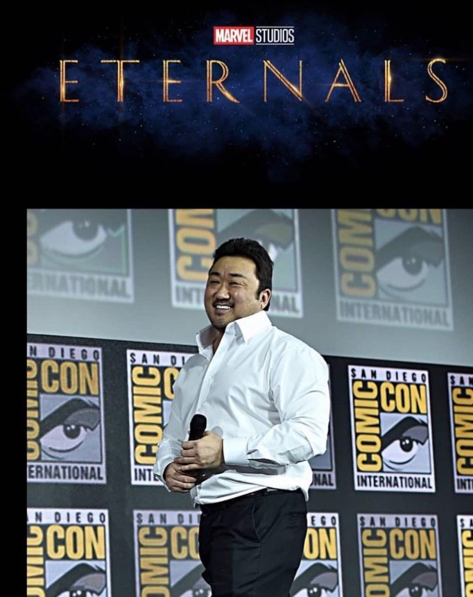 圖片來源／微博