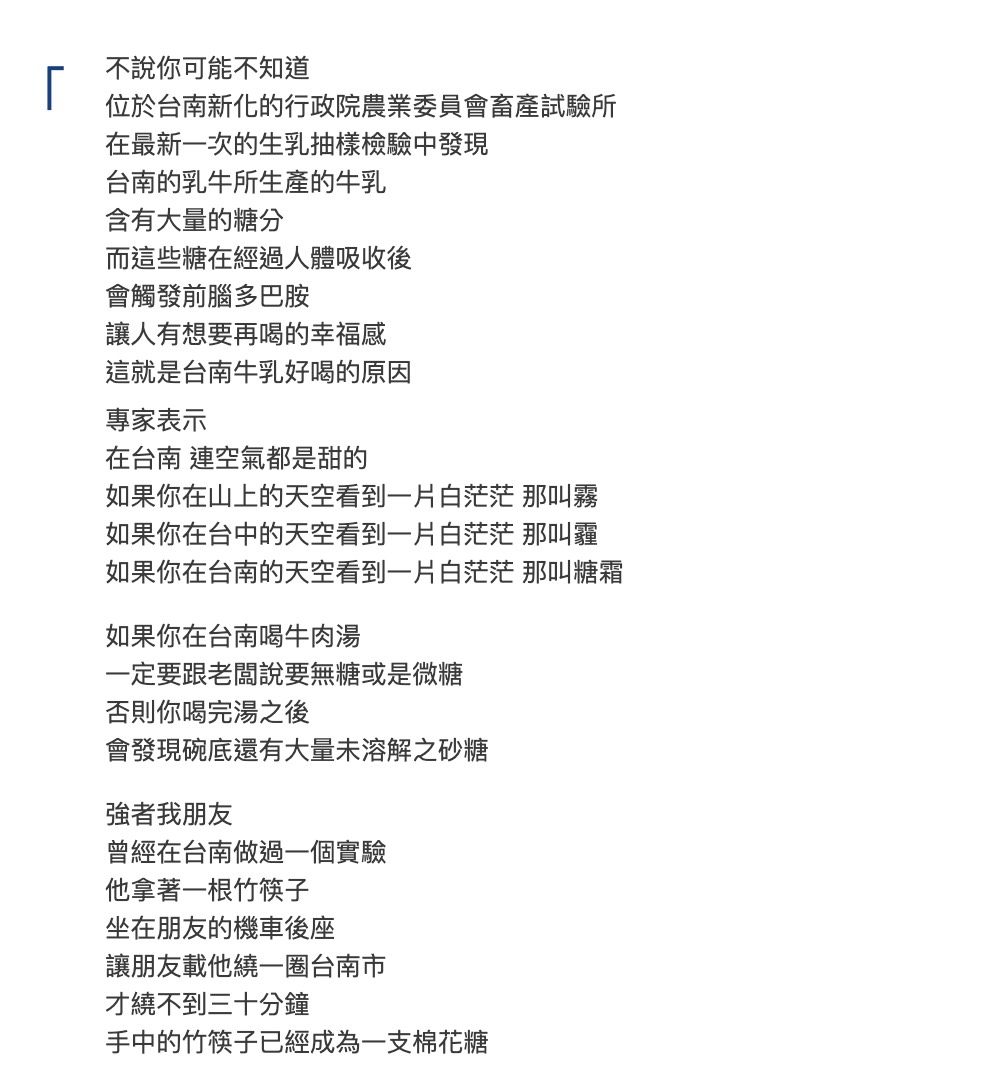 相關文章