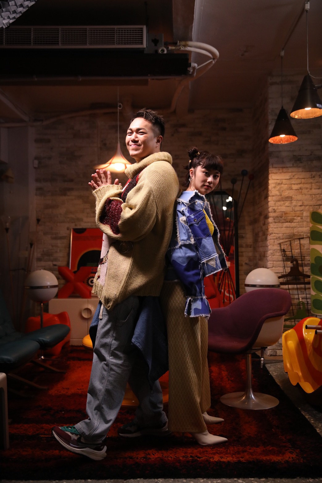 圖片來源/好朋友工作室