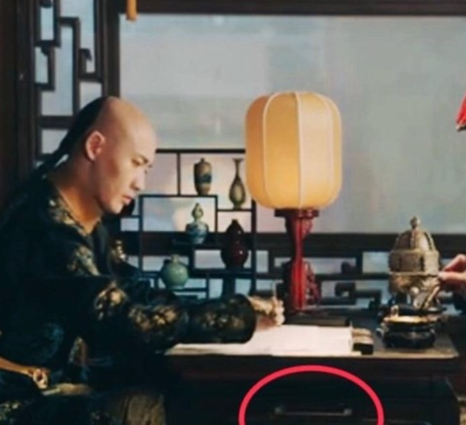 圖片來源/微博
