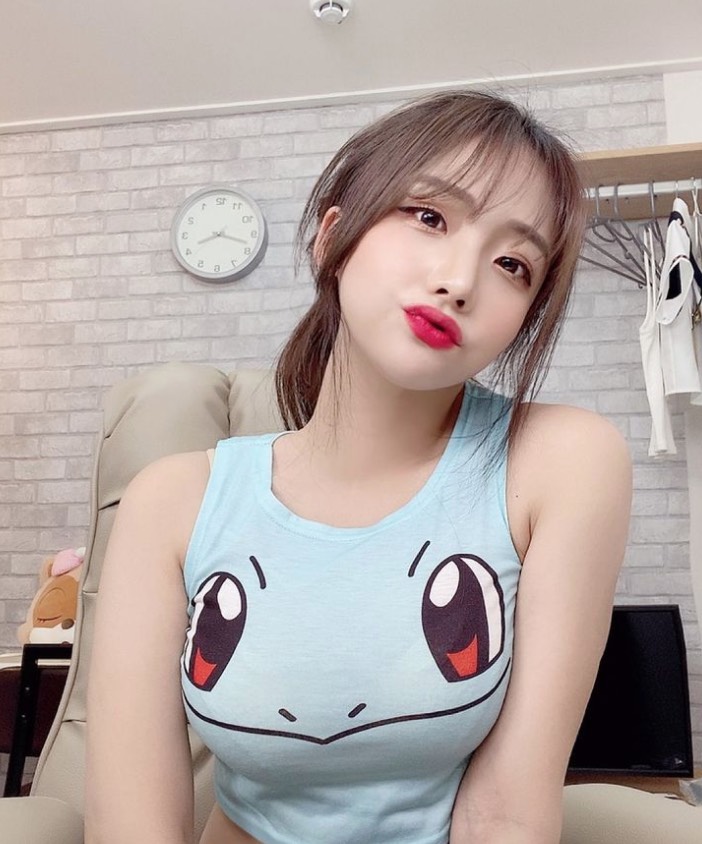 圖片來源/EUGBAK IG