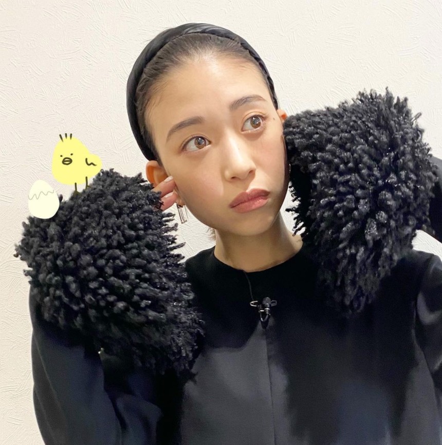 活脫脫