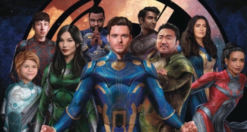 圖片來源/Twitter