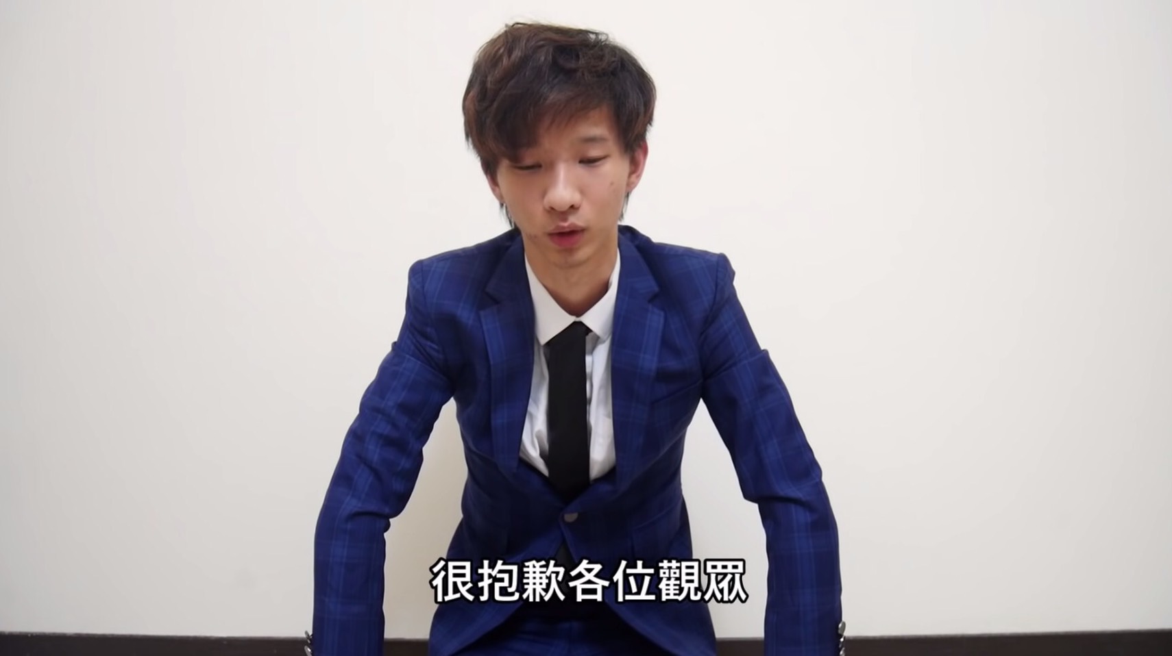 圖片來源/翻攝自小玉YT
