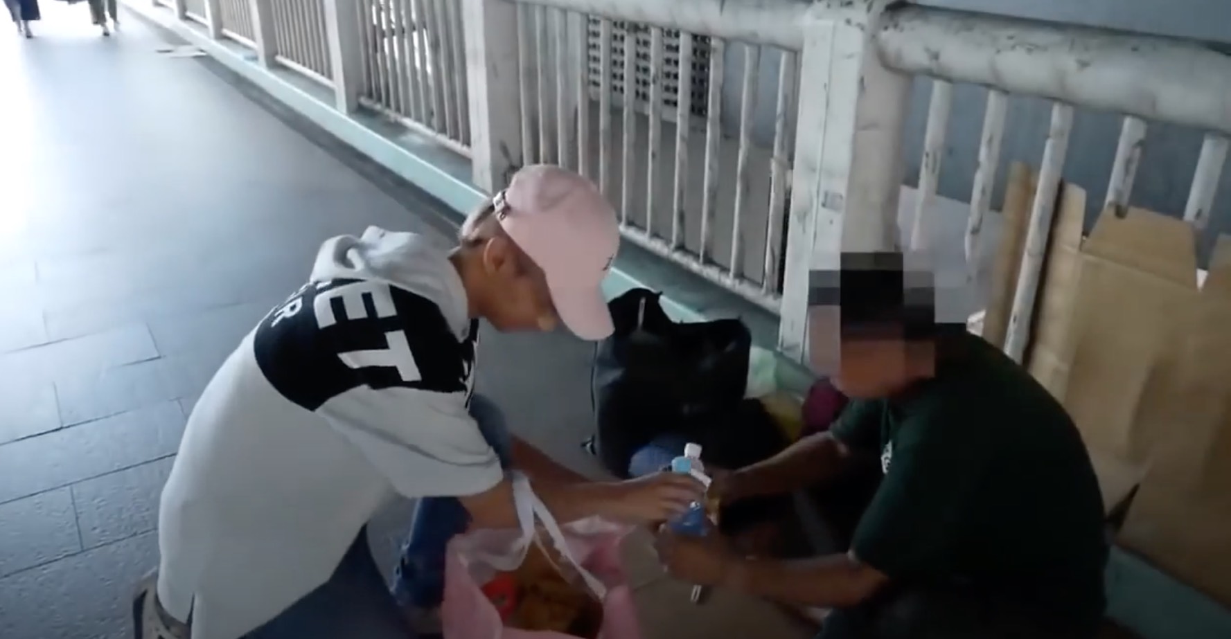 圖片來源/翻攝自小玉YT