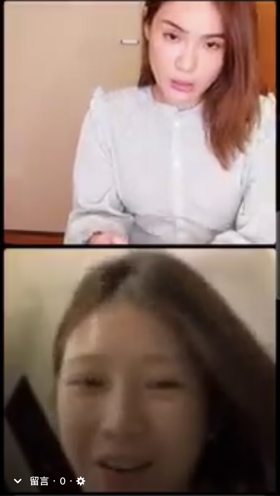 圖片來源/陳沂FB