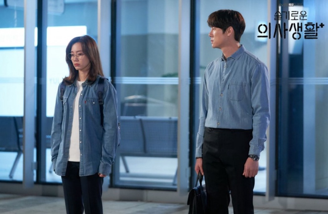圖片來源/tvN