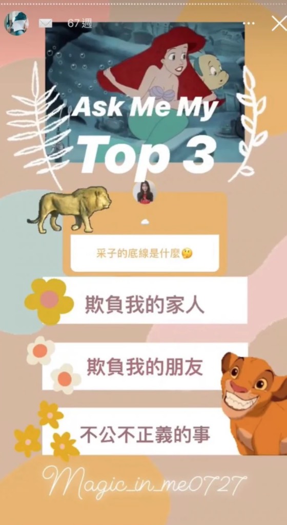 張暐弘