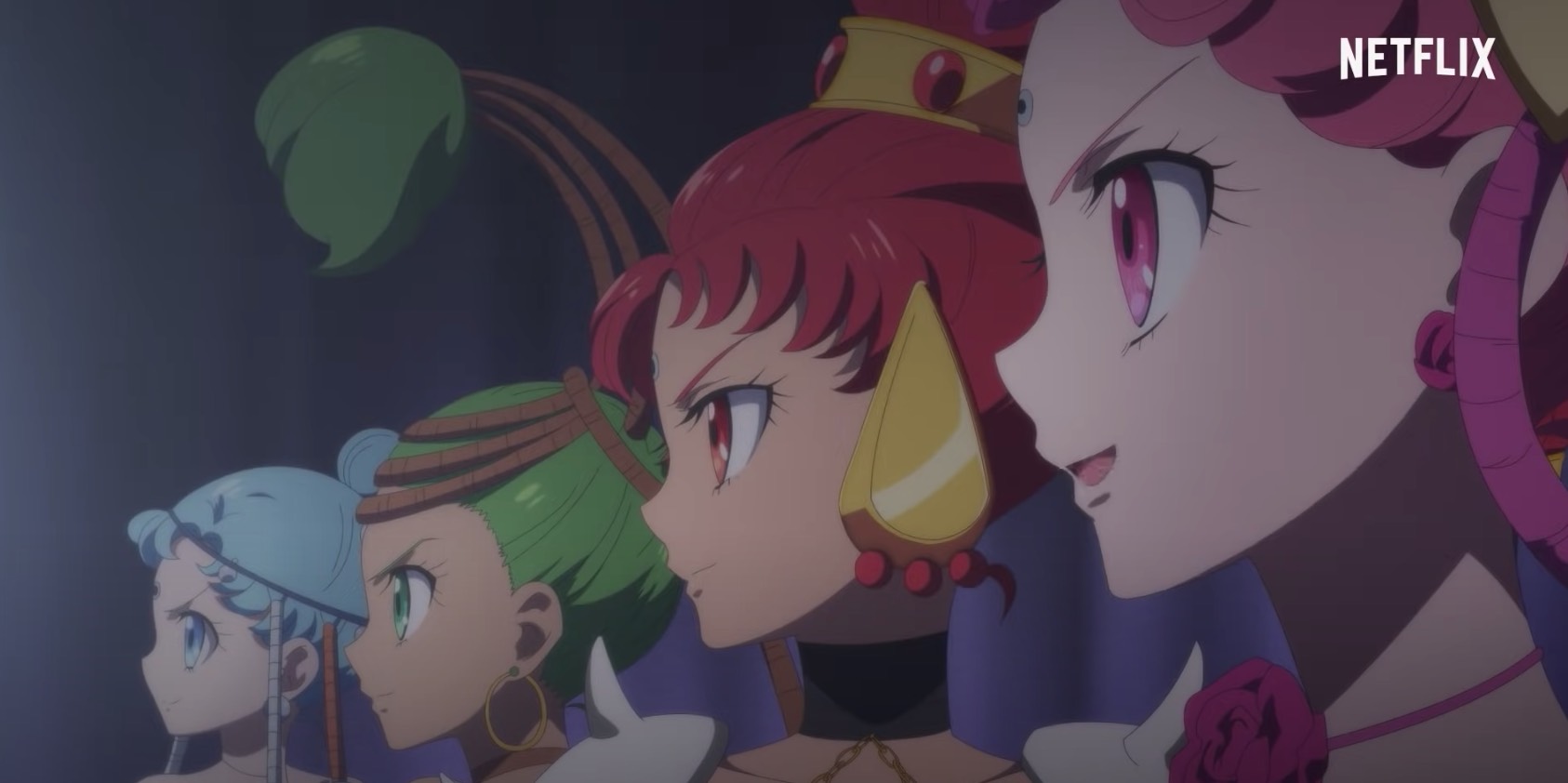 圖片來源／翻攝自Netflix YT