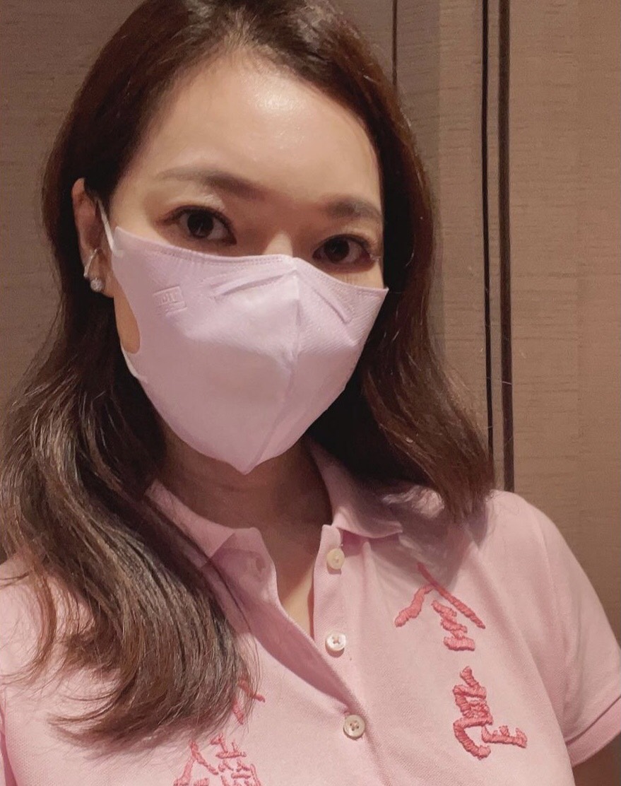 曾