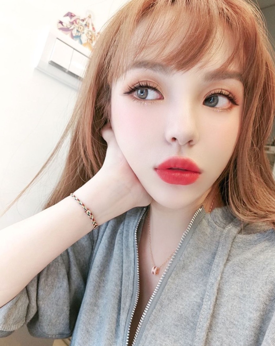 圖