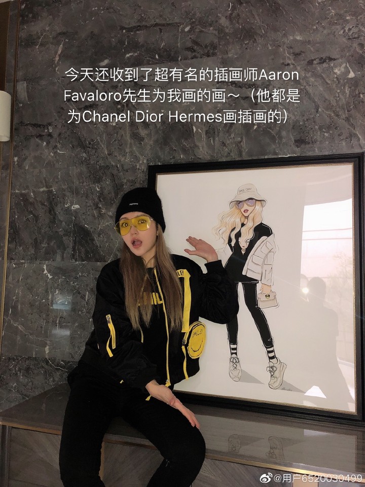 https://weibo.com/p/1005051749783560/photos?from=page_100505&mod=TAB#place
