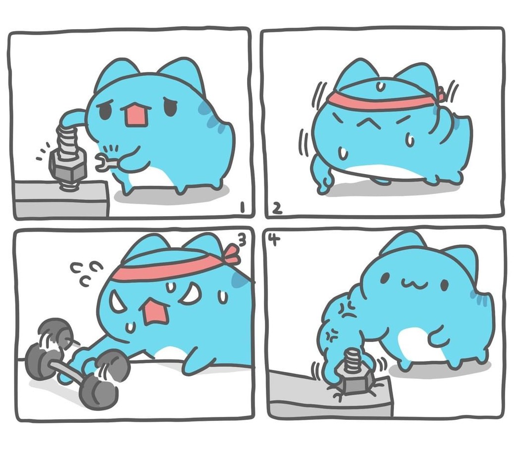 圖