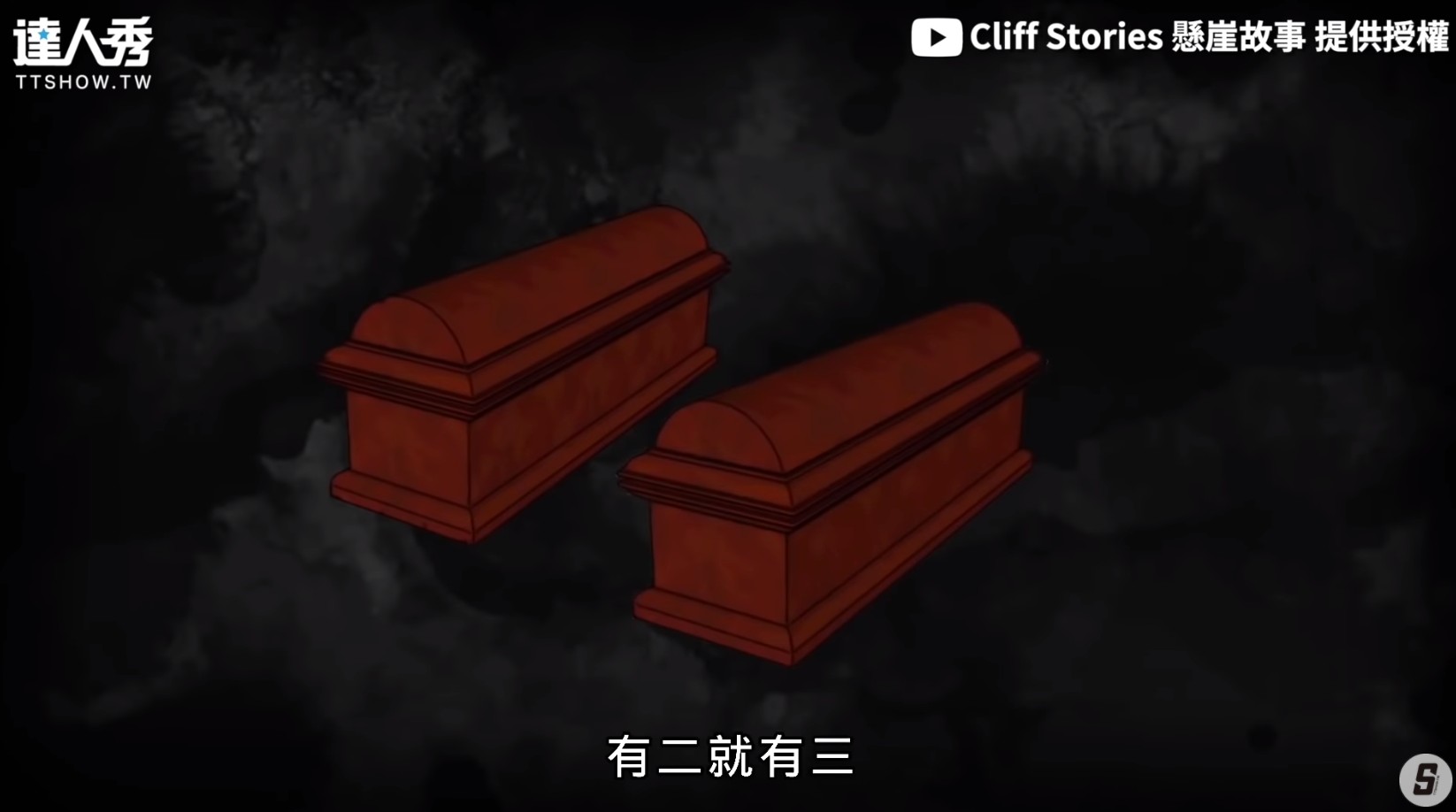 圖