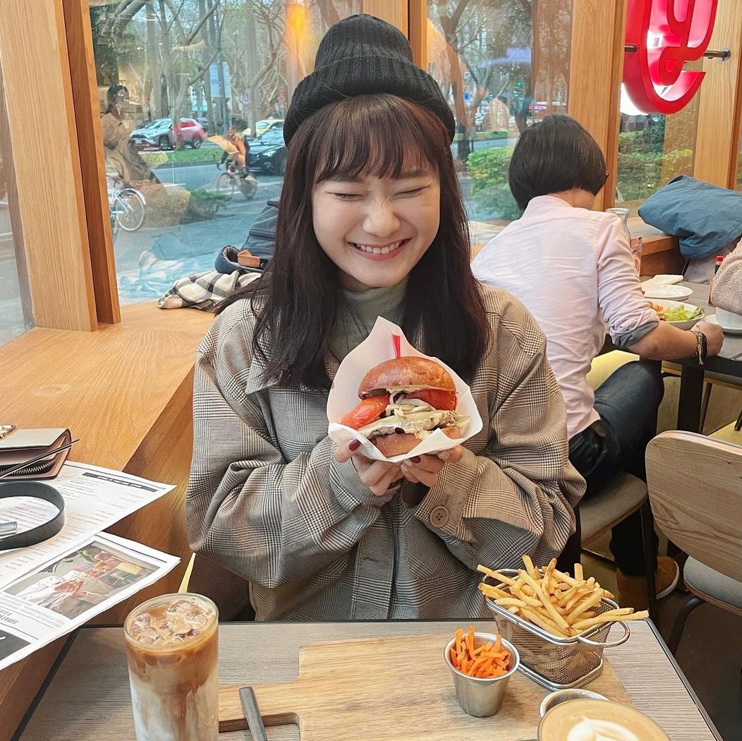 圖