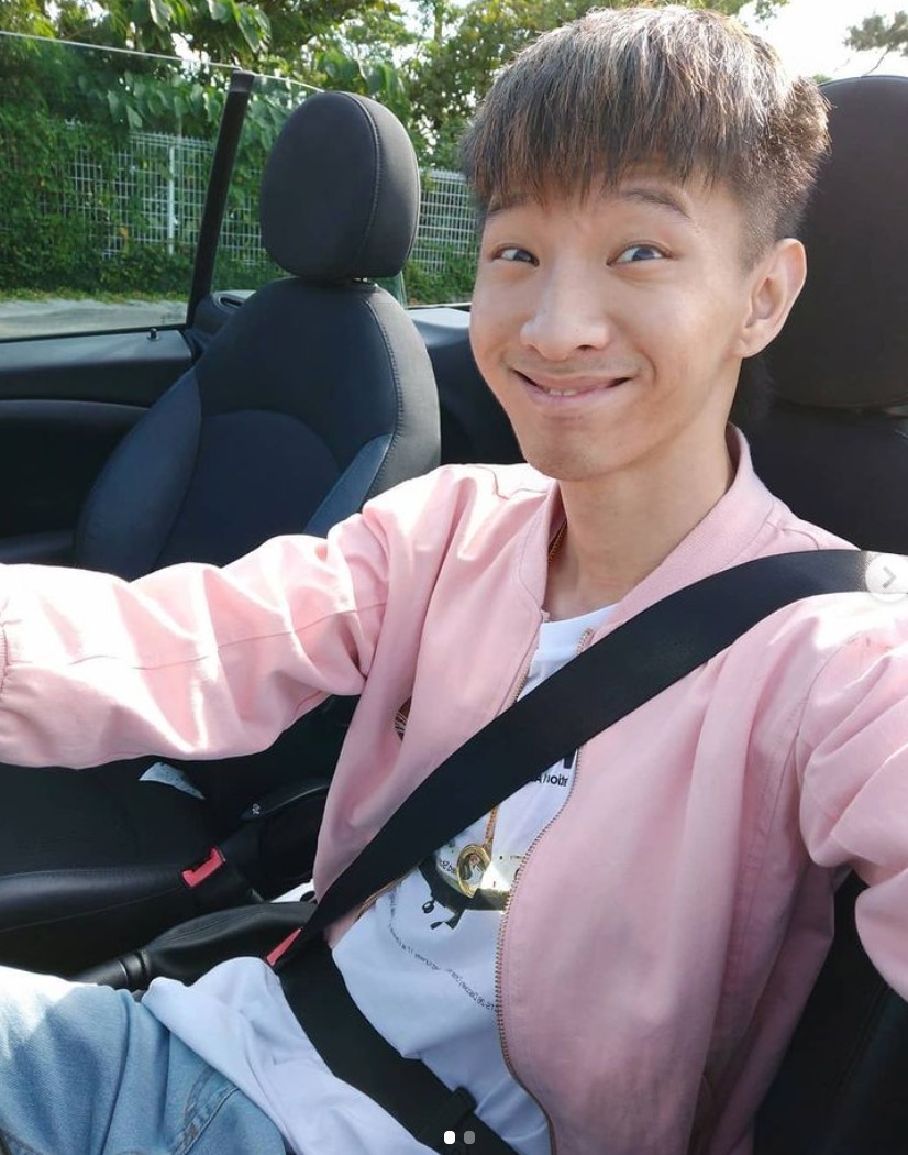 圖