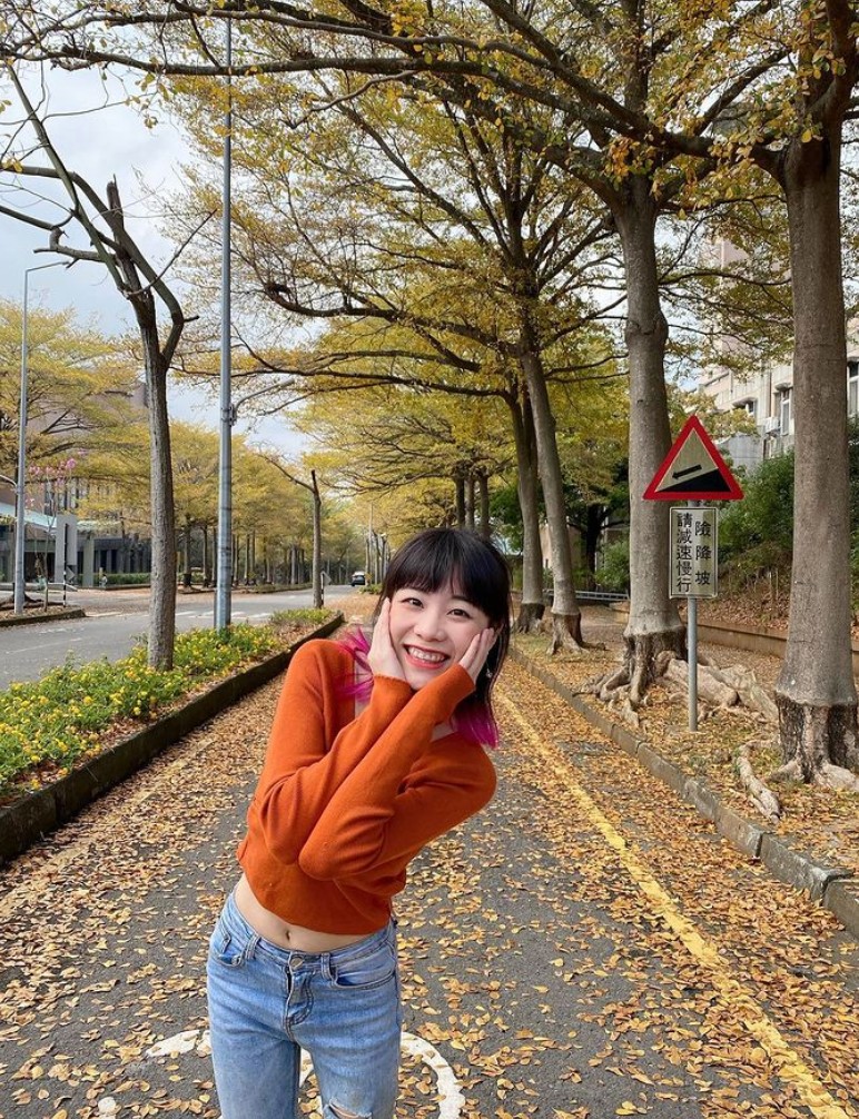 圖