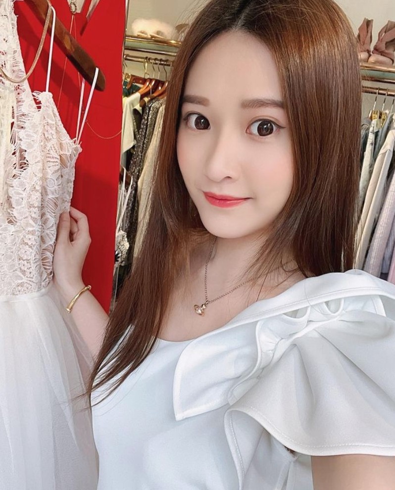 圖