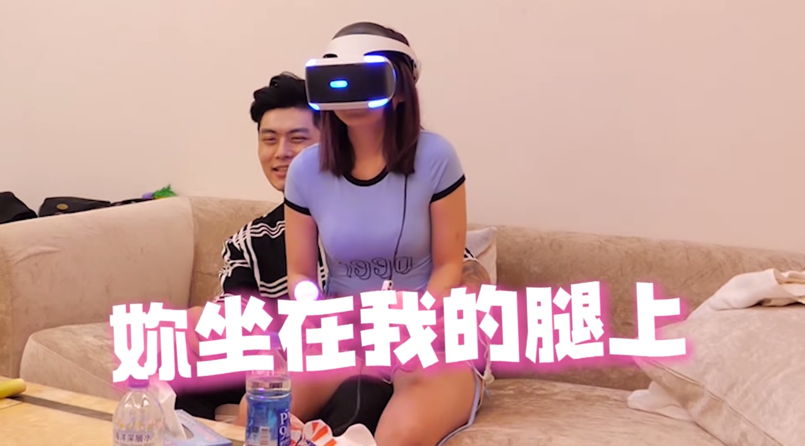 圖片來源/Nick IG