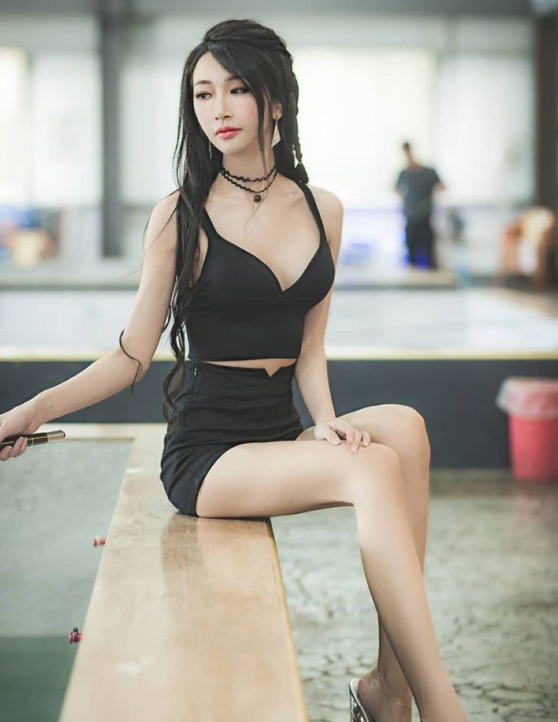 圖