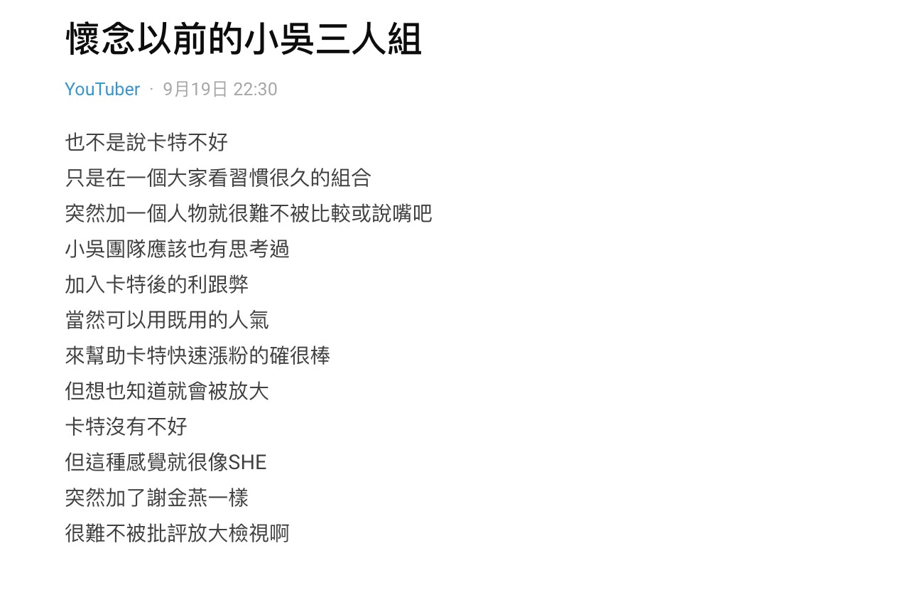 圖
