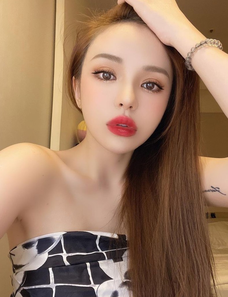 圖片來源/斯亞IG