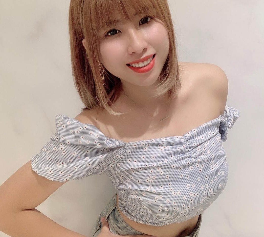 圖