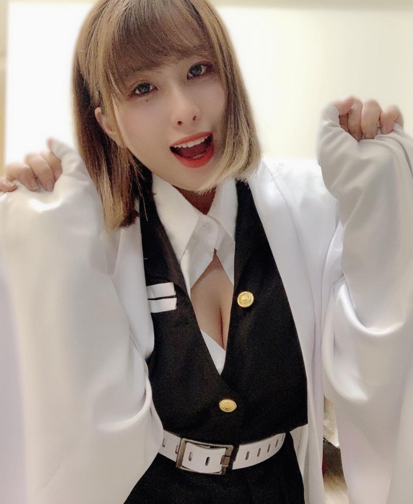 圖
